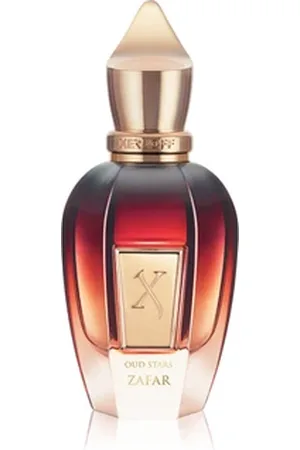 Xerjoff Oud Stars Zafar Eau de Parfum