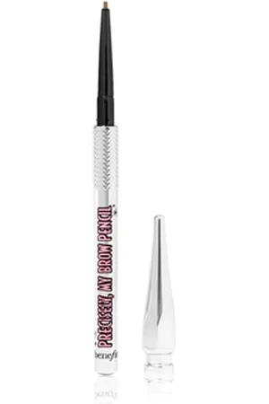 Benefit Precisely, My Brow Pencil Mini Augenbrauenstift