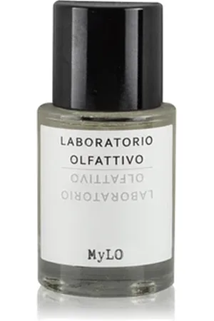 Laboratorio Olfattivo MyLo Eau de Parfum