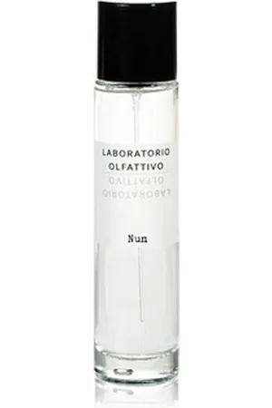 Laboratorio Olfattivo Hair Mist Nun Haarparfum