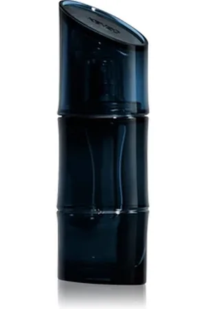Kenzo HOMME Eau de Parfum