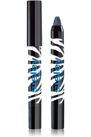 Sisley Phyto-Eye Twist Lidschatten
