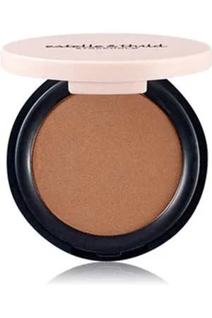 Estelle & Thild BioMineral Silky Lidschatten