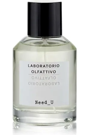 Laboratorio Olfattivo Need_U Eau de Parfum