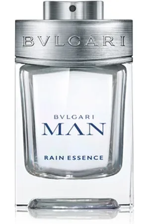 Bvlgari Man Rain Essence Eau de Parfum
