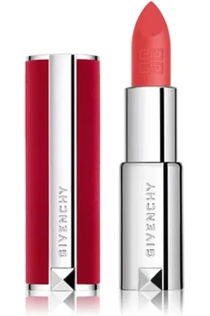 Givenchy Le Rouge Deep Velvet Lippenstift