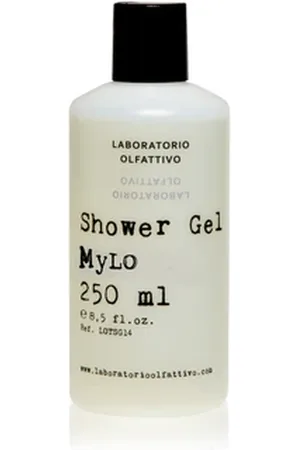 Laboratorio Olfattivo MyLo Duschgel