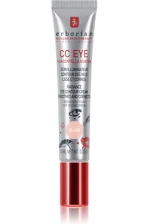 Erborian CC Eye Augencreme
