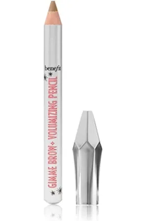 Benefit Gimme Brow+ Volumizing Pencil Mini Augenbrauenstift