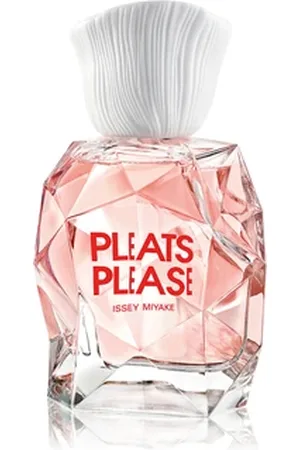 Issey Miyake Pleats Please Eau de Toilette