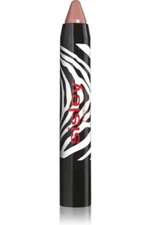 Sisley Phyto-Lip Twist Lippenstift