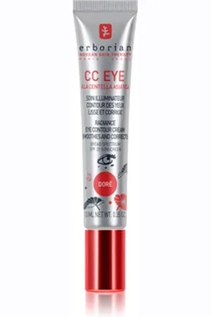 Erborian CC Eye Augencreme