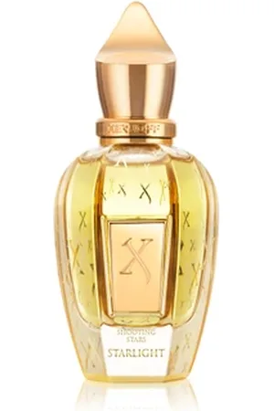 Xerjoff Shooting Stars Starlight Eau de Parfum