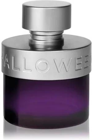 Halloween Man Eau de Toilette