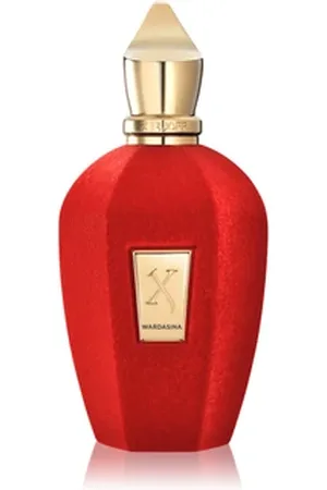 Xerjoff V Wardasina Eau de Parfum