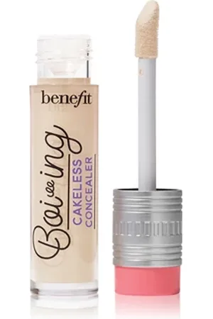 Benefit Boi-ing Cakeless Concealer Concealer