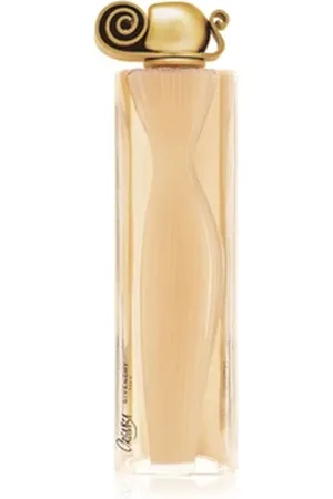 Givenchy Organza Eau de Parfum