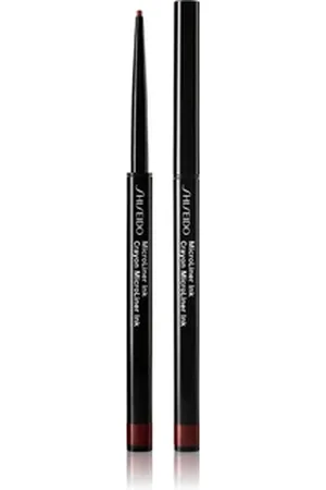 Shiseido MicroLiner Ink Kajalstift