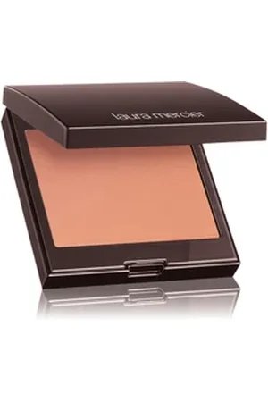 Laura Mercier Blush Colour Infusion Rouge