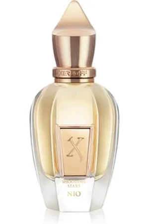 Xerjoff Shooting Stars Nio Eau de Parfum