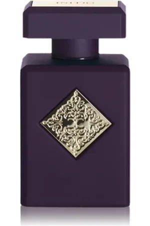 INITIO Psychedelic Love Eau de Parfum