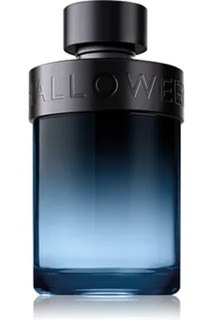Halloween Man X Eau de Toilette