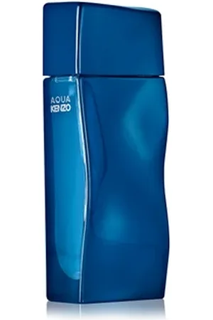 Kenzo Aqua Pour Homme Eau de Toilette