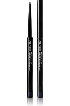 Shiseido MicroLiner Ink Kajalstift