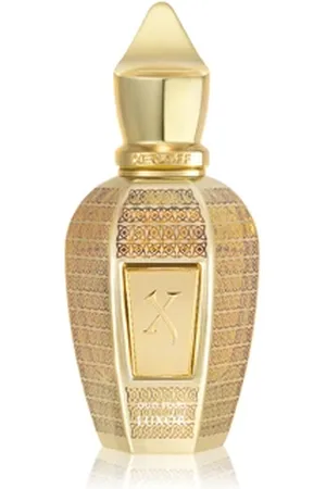 Xerjoff Oud Stars Luxor Eau de Parfum
