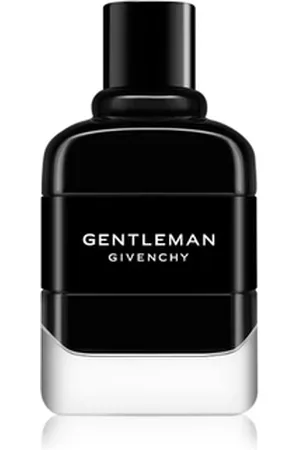 Givenchy Gentleman Eau de Parfum