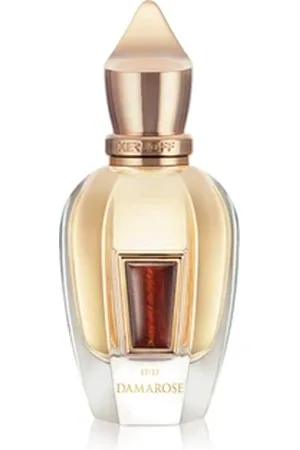 Xerjoff XJ 17/17 Damarose Eau de Parfum