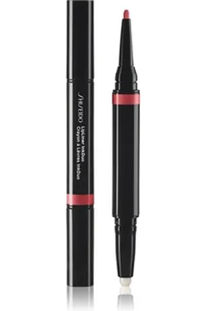 Shiseido InkDuo Lipliner