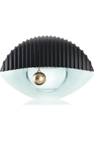 Kenzo World Eau de Parfum