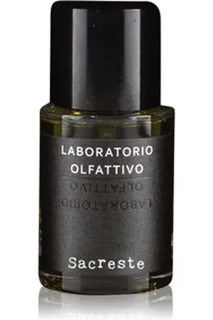 Laboratorio Olfattivo Sacreste Eau de Parfum