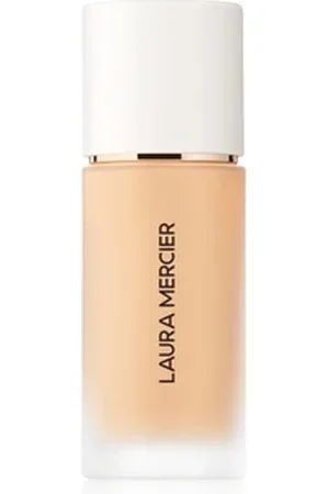 Laura Mercier Real Flawless Foundation Creme Foundation