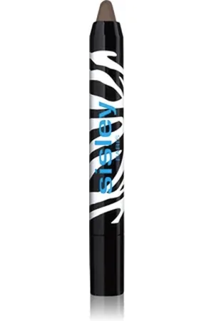 Sisley Phyto-Eye Twist Lidschatten