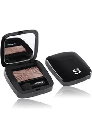 Sisley Les Phyto Ombres Lidschatten