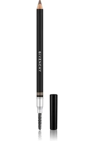 Givenchy Mister Eyebrows Augenbrauenstift