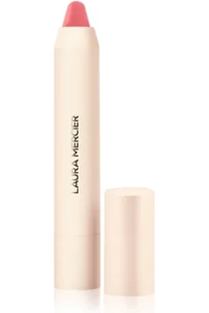 Laura Mercier Petal Soft Lipstick Crayon Lippenstift
