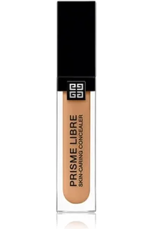 Givenchy Prisme Libre Skin-Caring Concealer Concealer