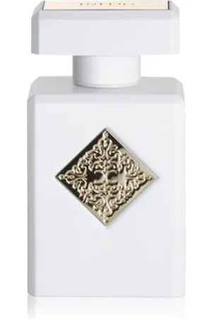INITIO Musk Therapy Eau de Parfum