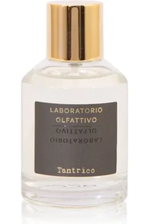 Laboratorio Olfattivo Master