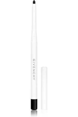 Givenchy Khôl Couture Waterproof Kajalstift