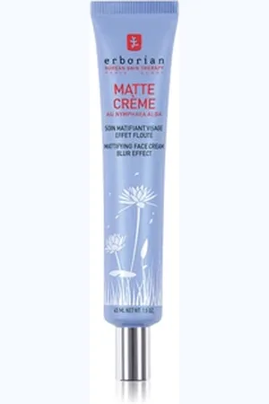 Erborian Matte Gesichtscreme