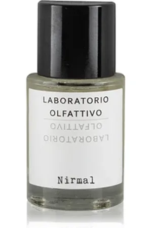 Laboratorio Olfattivo Nirmal Eau de Parfum