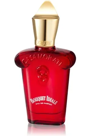 Xerjoff Casamorati Bouquet Ideale Eau de Parfum