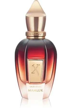 Xerjoff Oud Stars Mamluck Eau de Parfum