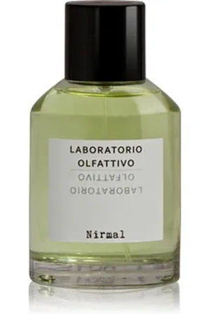 Laboratorio Olfattivo Nirmal Eau de Parfum