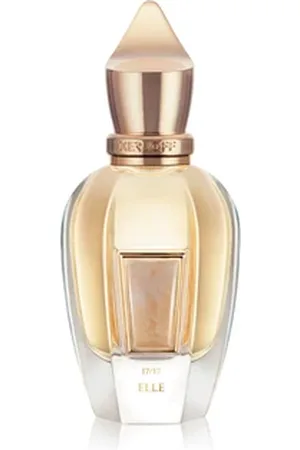 Xerjoff XJ 17/17 Elle Eau de Parfum