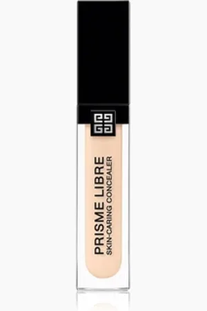 Givenchy Prisme Libre Skin-Caring Concealer Concealer